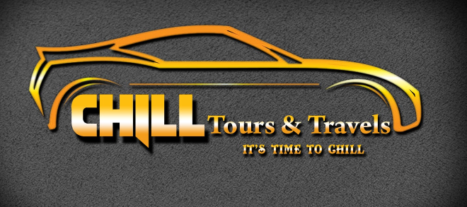 Chill Tours and Travels