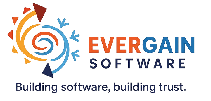 Evergain Software