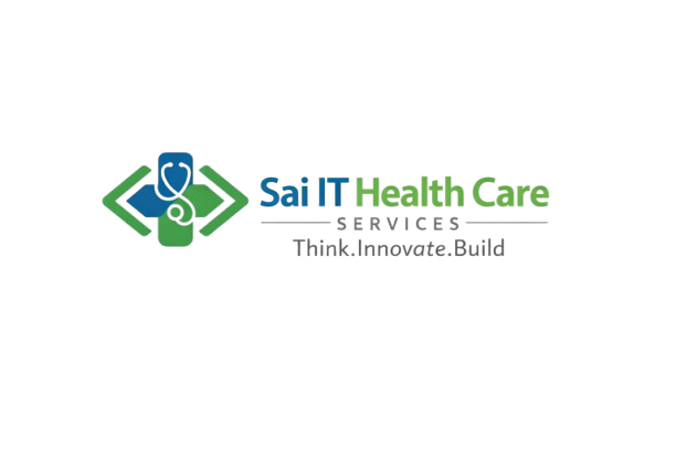 Sai IT and Health Care